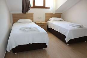 Prestij 3 Villa by Nokta Villa