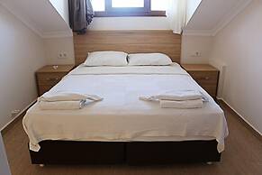 Prestij 3 Villa by Nokta Villa