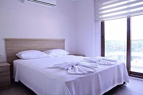 Prestij 3 Villa by Nokta Villa