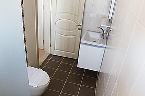 Prestij 3 Villa by Nokta Villa