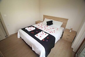 Prestij 3 Villa by Nokta Villa