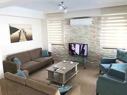 Prestij 3 Villa by Nokta Villa