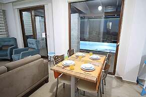 Prestij 3 Villa by Nokta Villa