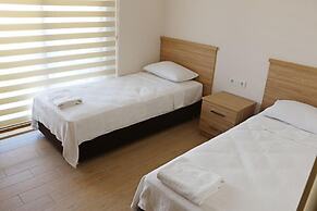 Prestij 3 Villa by Nokta Villa