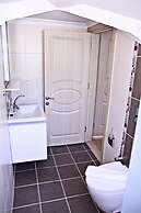 Prestij 4 Villa by Nokta Villa