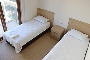 Prestij 4 Villa by Nokta Villa