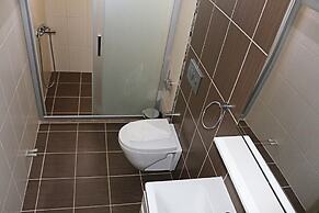 Prestij 4 Villa by Nokta Villa