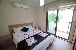 Prestij 4 Villa by Nokta Villa