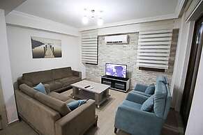 Prestij 4 Villa by Nokta Villa