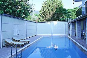 Prestij 4 Villa by Nokta Villa