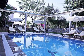 Prestij 4 Villa by Nokta Villa