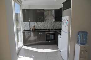 Silver B Villa by Nokta Villa