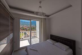 Silver B Villa by Nokta Villa