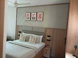Olive Resorts