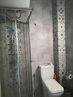 Sea & City Apartment in Voula