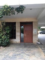 Sea & City Apartment in Voula