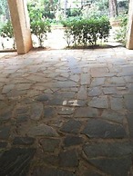 Sea & City Apartment in Voula