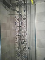 Sea & City Apartment in Voula