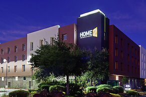 Home2 Suites by Hilton Alameda Oakland Airport
