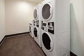 Home2 Suites by Hilton Alameda Oakland Airport