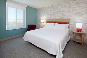 Home2 Suites by Hilton Alameda Oakland Airport