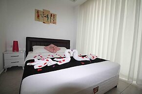 Silver C Villa by Nokta Villa