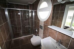 Silver C Villa by Nokta Villa