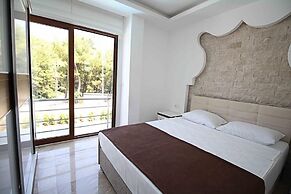 Sami Villa by Nokta Villa