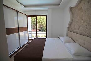 Sami Villa by Nokta Villa