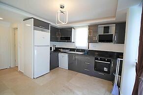 Sami Villa by Nokta Villa