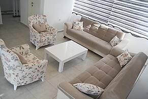 Hisarpark H1 Apart by Nokta Villa