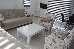 Hisarpark H1 Apart by Nokta Villa