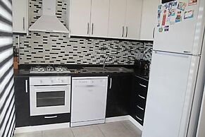 Hisarpark H1 Apart by Nokta Villa