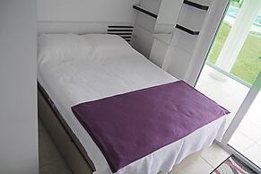 Hisarpark H1 Apart by Nokta Villa