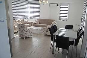 Hisarpark H1 Apart by Nokta Villa