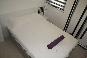 Hisarpark H1 Apart by Nokta Villa