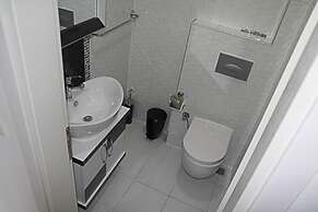 Hisarpark H1 Apart by Nokta Villa