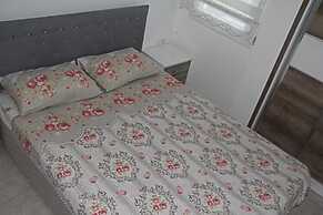 Hisarpark G1 by Nokta Villa