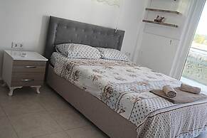 Hisarpark G1 by Nokta Villa