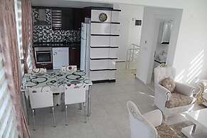 Hisarpark G1 by Nokta Villa