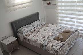 Hisarpark G1 by Nokta Villa