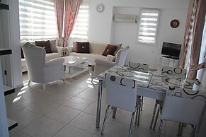 Hisarpark G1 by Nokta Villa