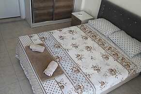 Hisarpark G1 by Nokta Villa