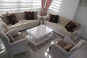 Hisarpark G1 by Nokta Villa