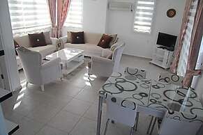 Hisarpark G1 by Nokta Villa