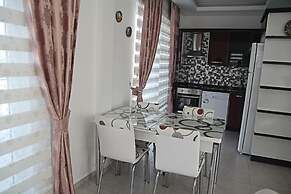 Hisarpark G1 by Nokta Villa