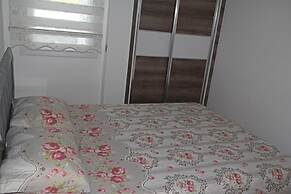 Hisarpark G1 by Nokta Villa