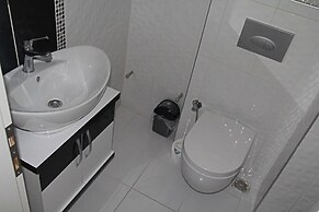 Hisarpark G1 by Nokta Villa