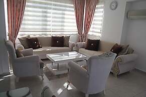 Hisarpark G1 by Nokta Villa