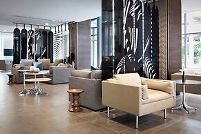 AC Hotel by Marriott Grand Rapids Downtown
